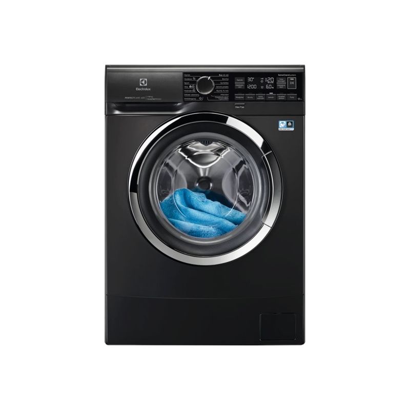 Electrolux EW6SM226CC - 1
