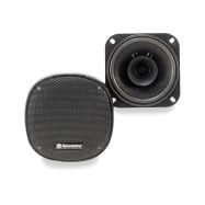 Roadstar PS-1015 Autoreproduktory, 100 m - 1