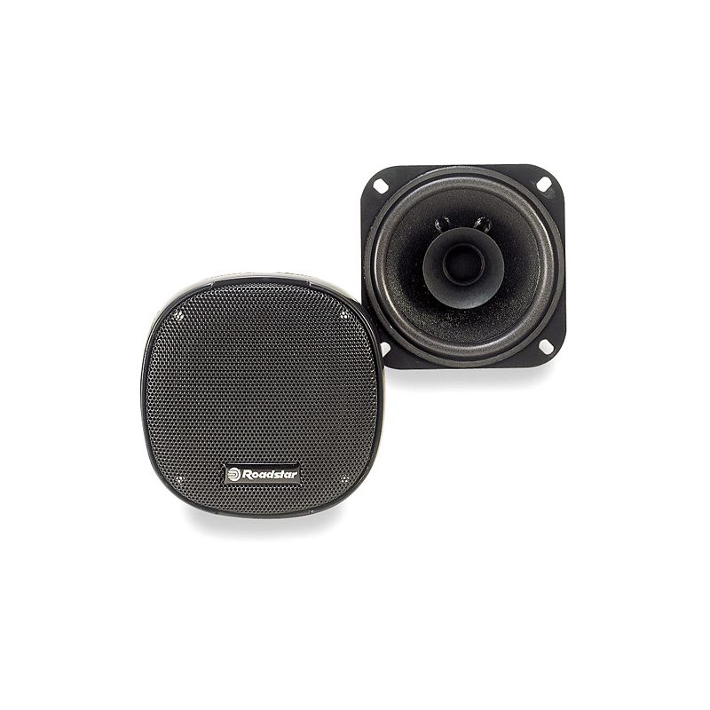 Roadstar PS-1015 Autoreproduktory, 100 m - 1