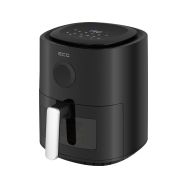 ECG AF 4020 Compact Fry - 1