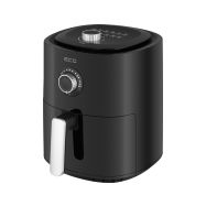 ECG AF 4000 Simply Fry - 1
