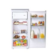 Candy CIO 225 EE/N - 1