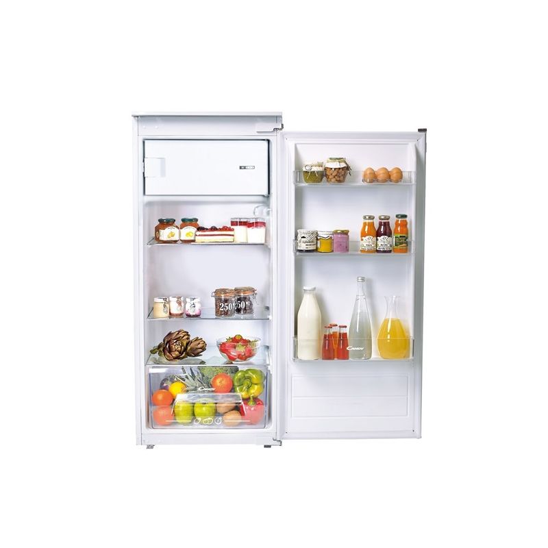 Candy CIO 225 EE/N - 1
