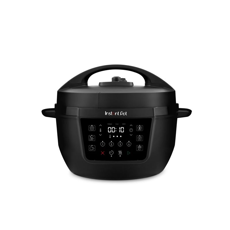Instant Pot Classic XL (7,1 L) - 1