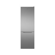 Teka NFL 342 C EU E-INOX - 1