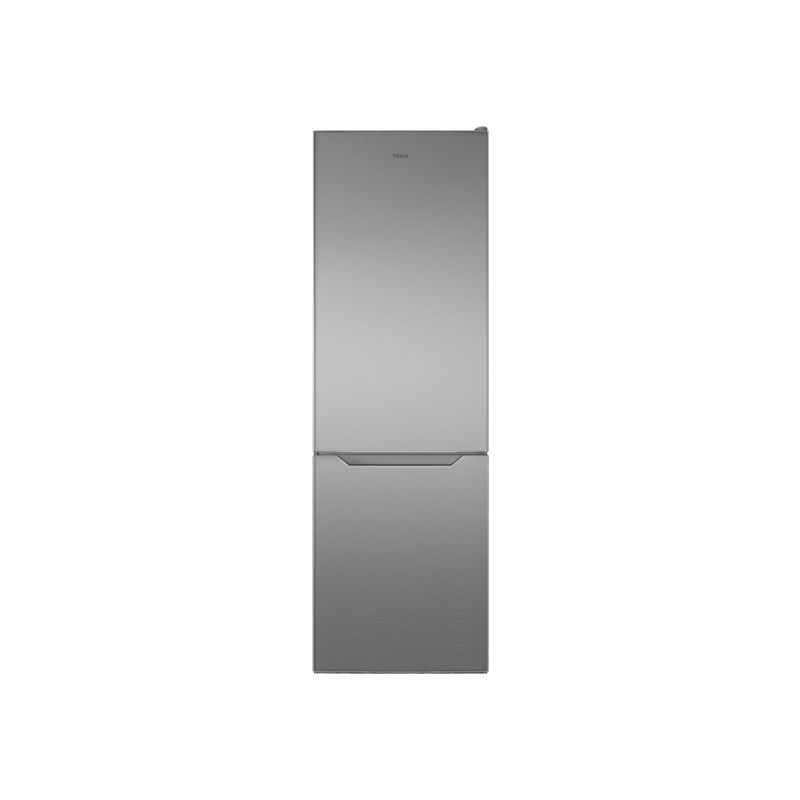 Teka NFL 342 C EU E-INOX - 1