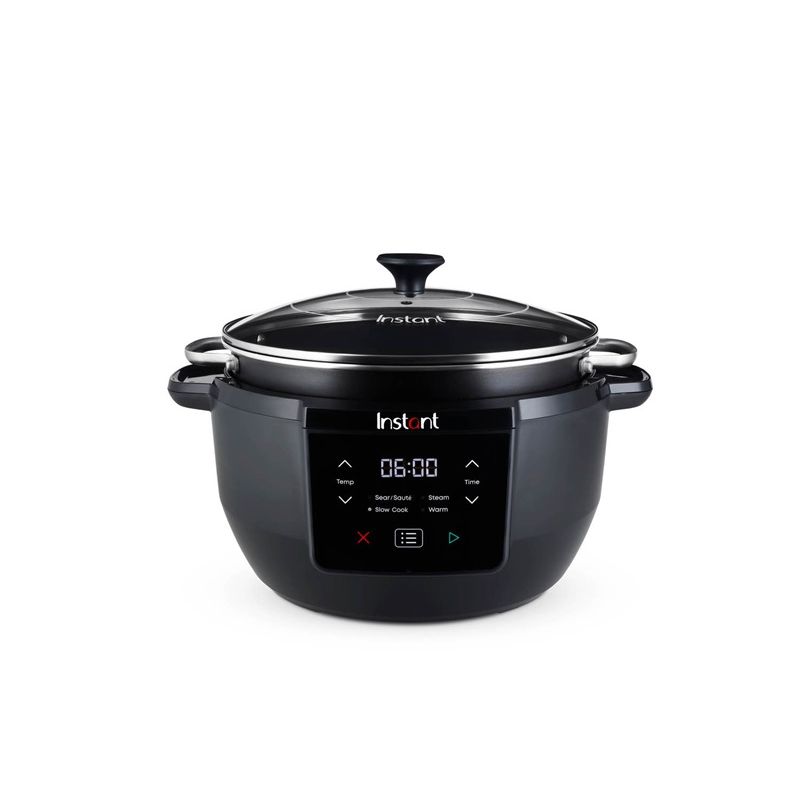 Instant Pot Superior Slow Cooker (7,1 L) - 1