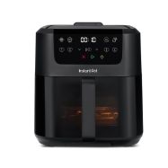Instant Pot Vortex Compact (5,0 L) - 1