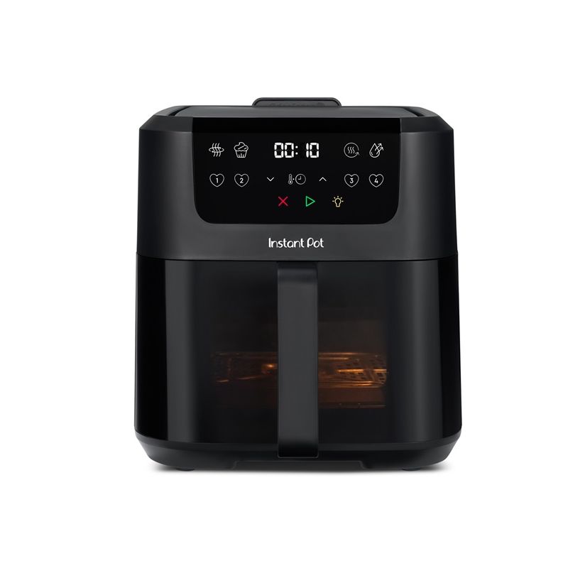 Instant Pot Vortex Compact (5,0 L) - 1 Instant Pot Vortex Compact (5,0 L) - 1