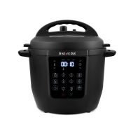 Instant Pot Classic (5,7 L) - 1
