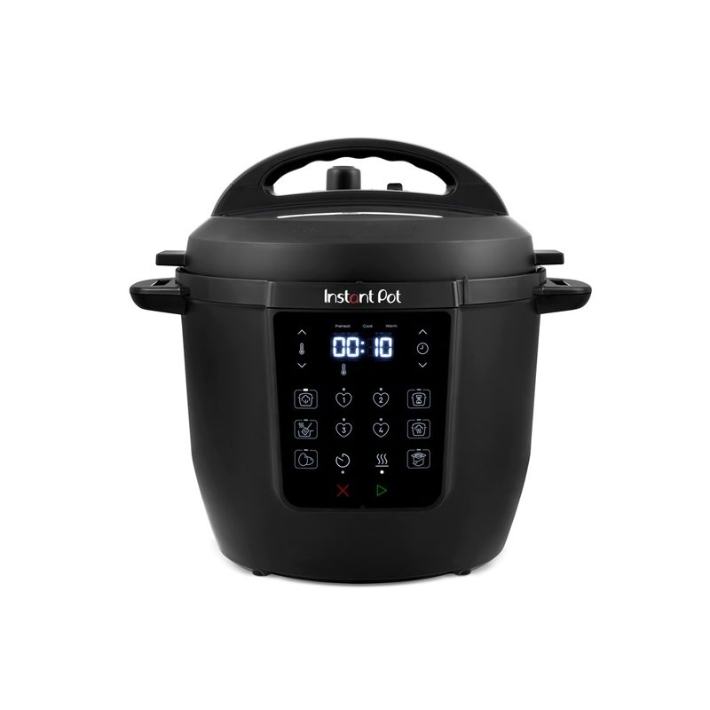 Instant Pot Classic (5,7 L) - 1 Instant Pot Classic (5,7 L) - 1
