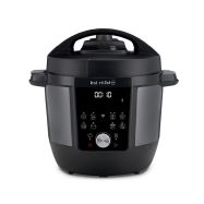 Instant Pot Plus WiFi (5,7 L) - 1