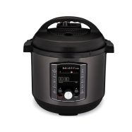 Instant Pot Pro Crisp (8,0 L) - 1