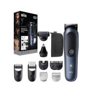 Braun All-In-One Series 7 AIO7540 - 1