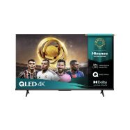 Hisense 43E7Q PRO - 1
