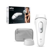 Braun IPL Silk·expert Pro 3 PL3020 - 1