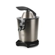 Black&Decker BXCJ350E - 1