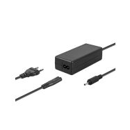 Avacom ADAC-AC2-A65W - 1