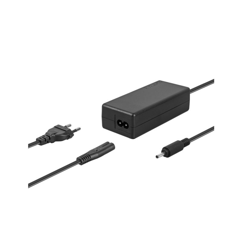 Avacom ADAC-AC2-A65W - 1 Avacom ADAC-AC2-A65W - 1