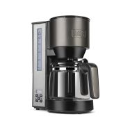 Black&Decker BXCO1000E - 1