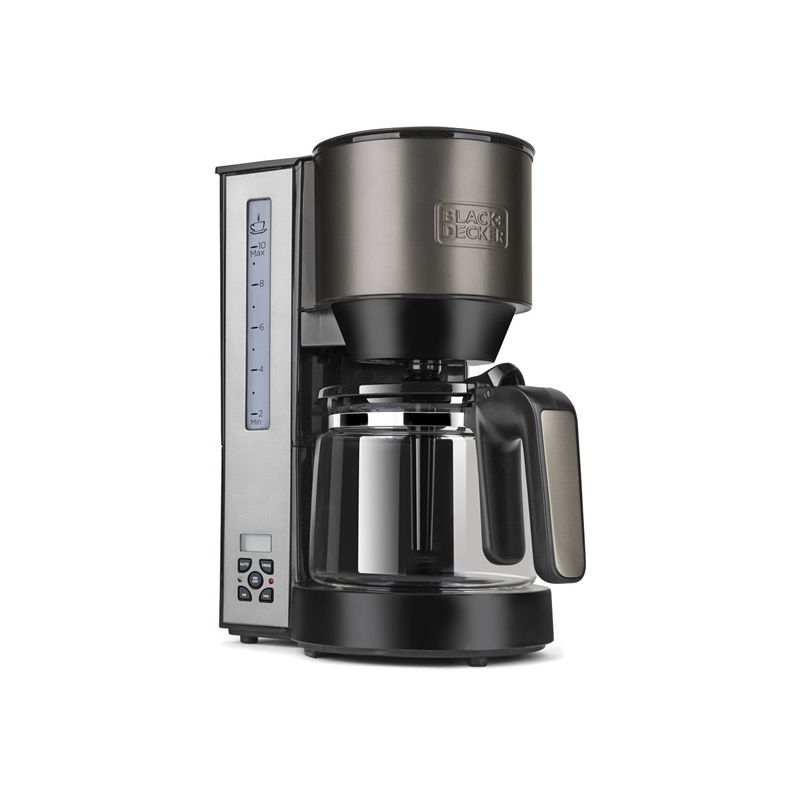 Black&Decker BXCO1000E - 1