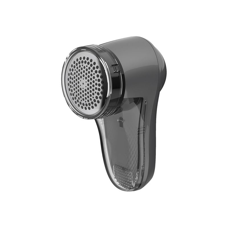 Black&Decker BXLR500E - 1