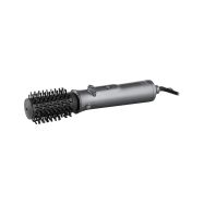 ECG Modifica Hairbrush Moonstone - 1