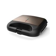 Black&Decker BXSA752E - 1