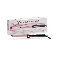 Bellissima 11949 Iconic Curls Kulma - 1