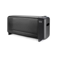 Black&Decker BXMRA1500E - 1