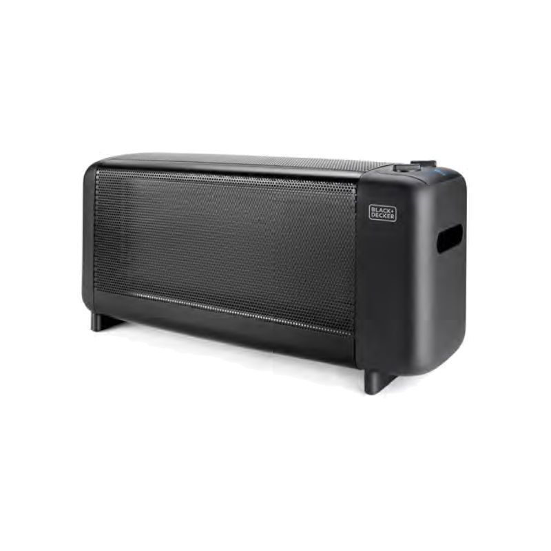Black&Decker BXMRA1500E - 1