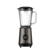 Black&Decker BXJB800E - 1