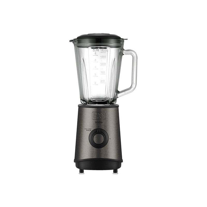 Black&Decker BXJB800E - 1