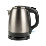 Black&Decker BXKE2202E - 1
