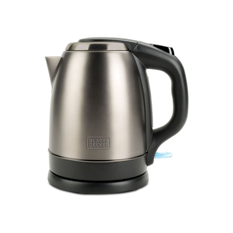 Black&Decker BXKE2202E - 1