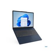 LENOVO IdeaPad Slim 3 (83K100DNCK) - 1