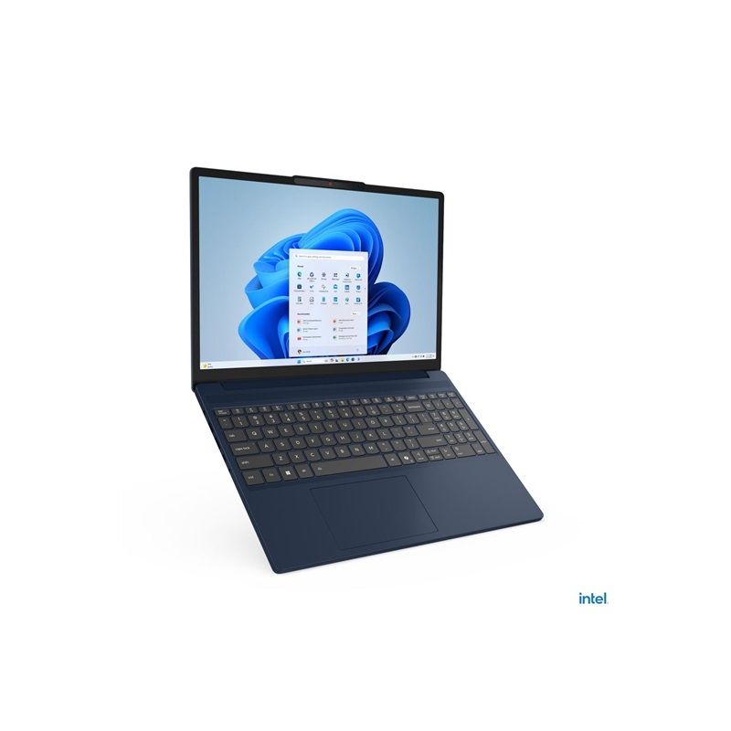 LENOVO IdeaPad Slim 3 (83K100DNCK) - 1