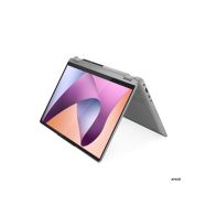 LENOVO IdeaPad Flex 5 (82XX00EACK) - 1