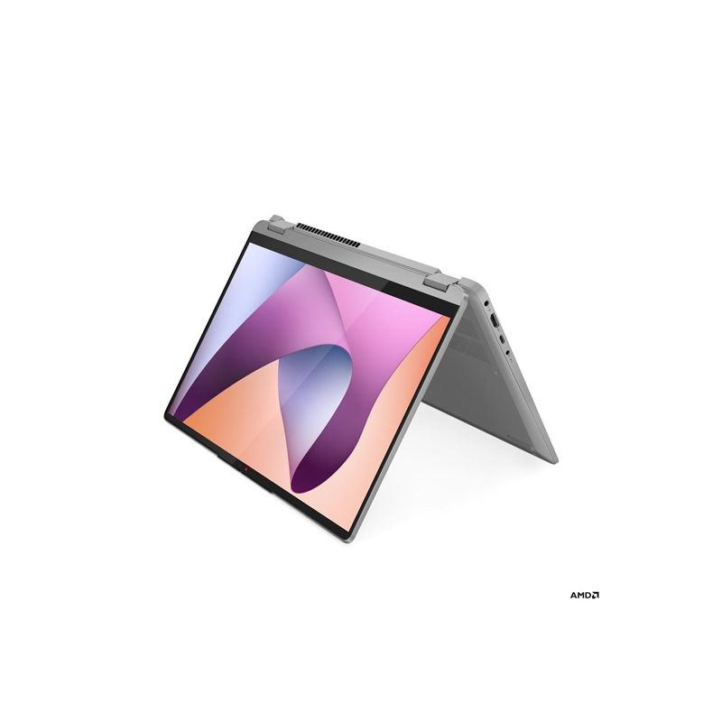 LENOVO IdeaPad Flex 5 (82XX00EACK) - 1 LENOVO IdeaPad Flex 5 (82XX00EACK) - 1