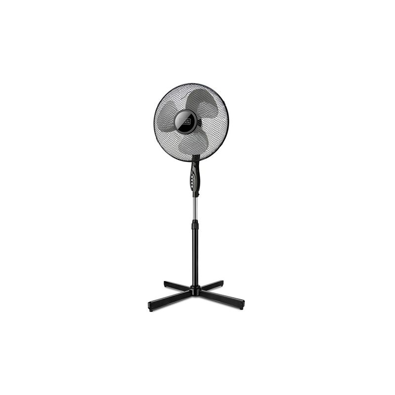 Black+Decker BXEFP41E - 1