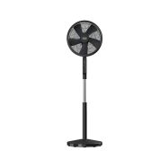 Black+Decker BXEFP51E - 1
