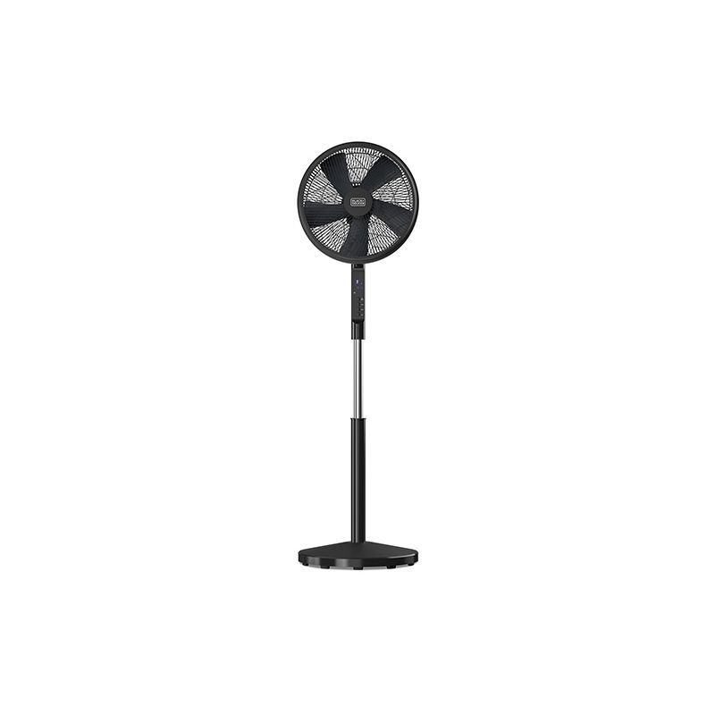Black+Decker BXEFP51E - 1