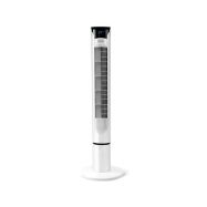 Black+Decker BXEFT49E - 1