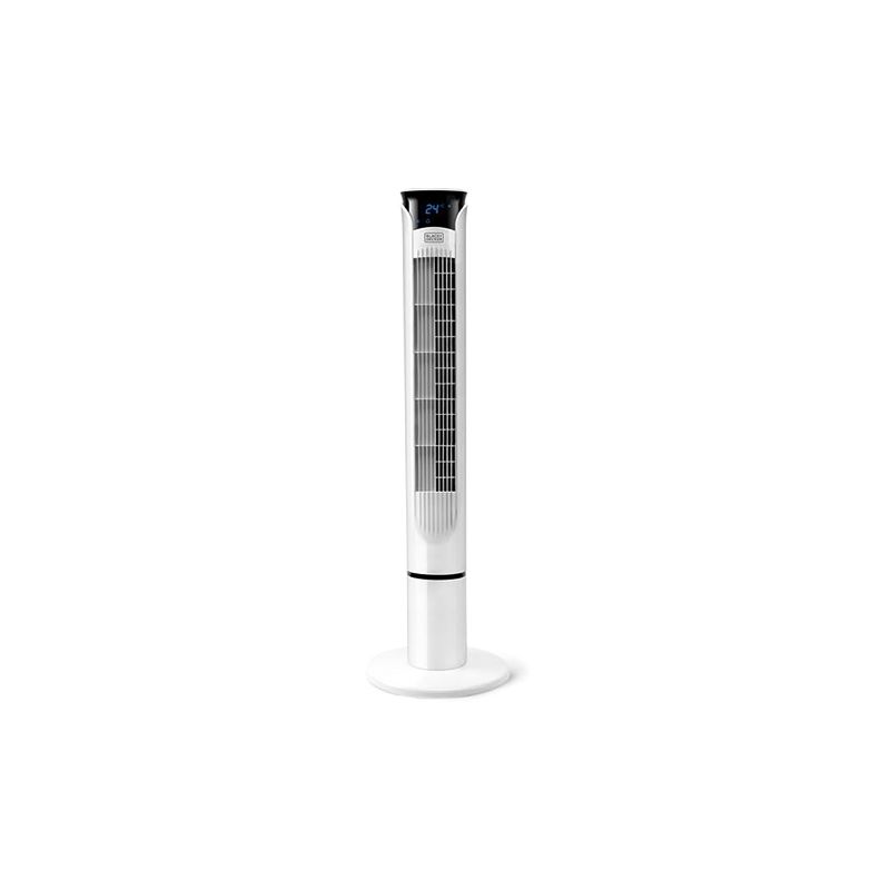 Black+Decker BXEFT49E - 1