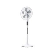 Black+Decker BXEFP50E - 1