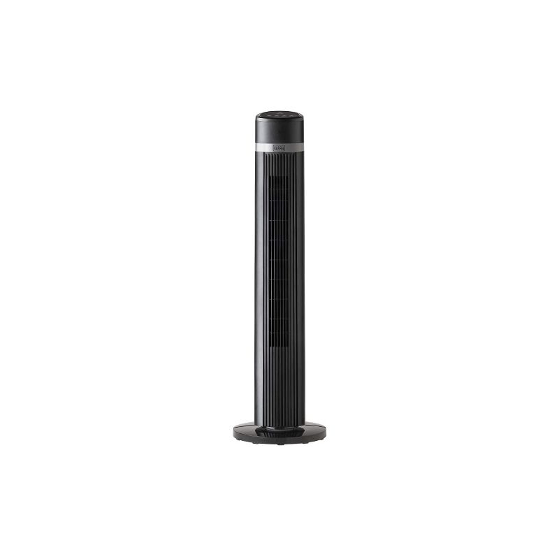 Black+Decker BXEFT50E - 1