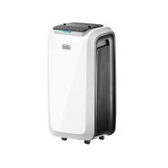 Black+Decker BXAC9000E - 1