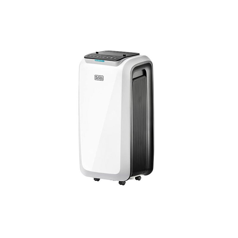 Black+Decker BXAC9000E - 1
