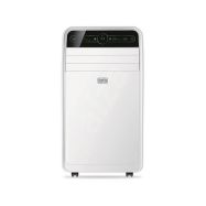 Black+Decker BXAC9001E - 1