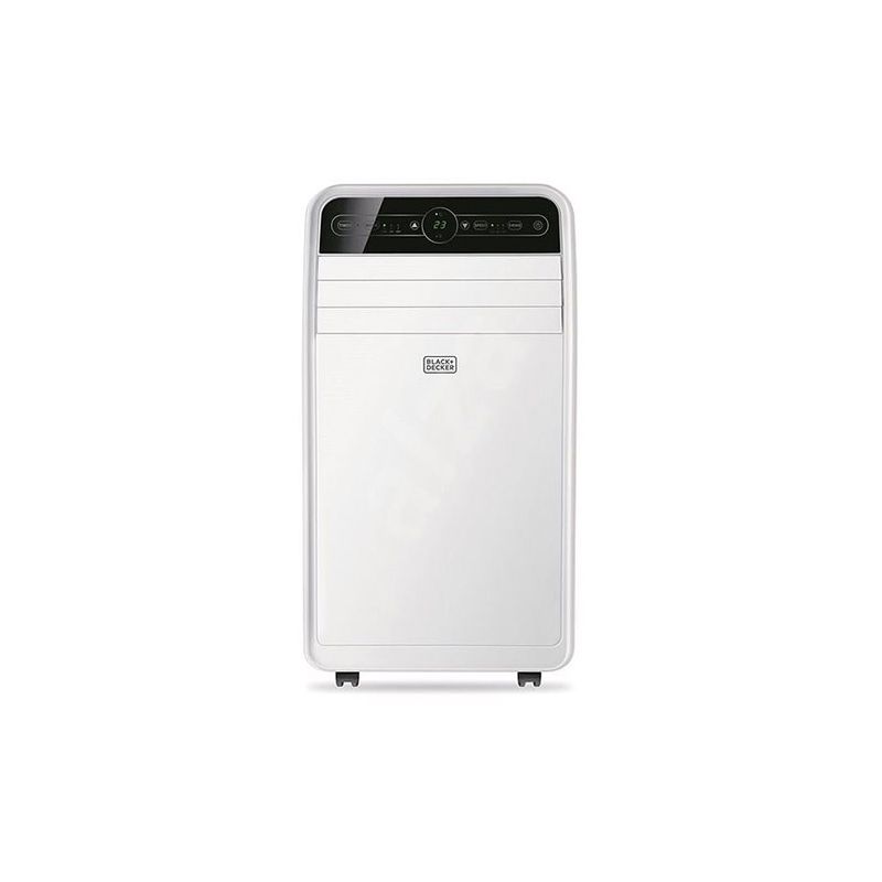 Black+Decker BXAC9001E - 1